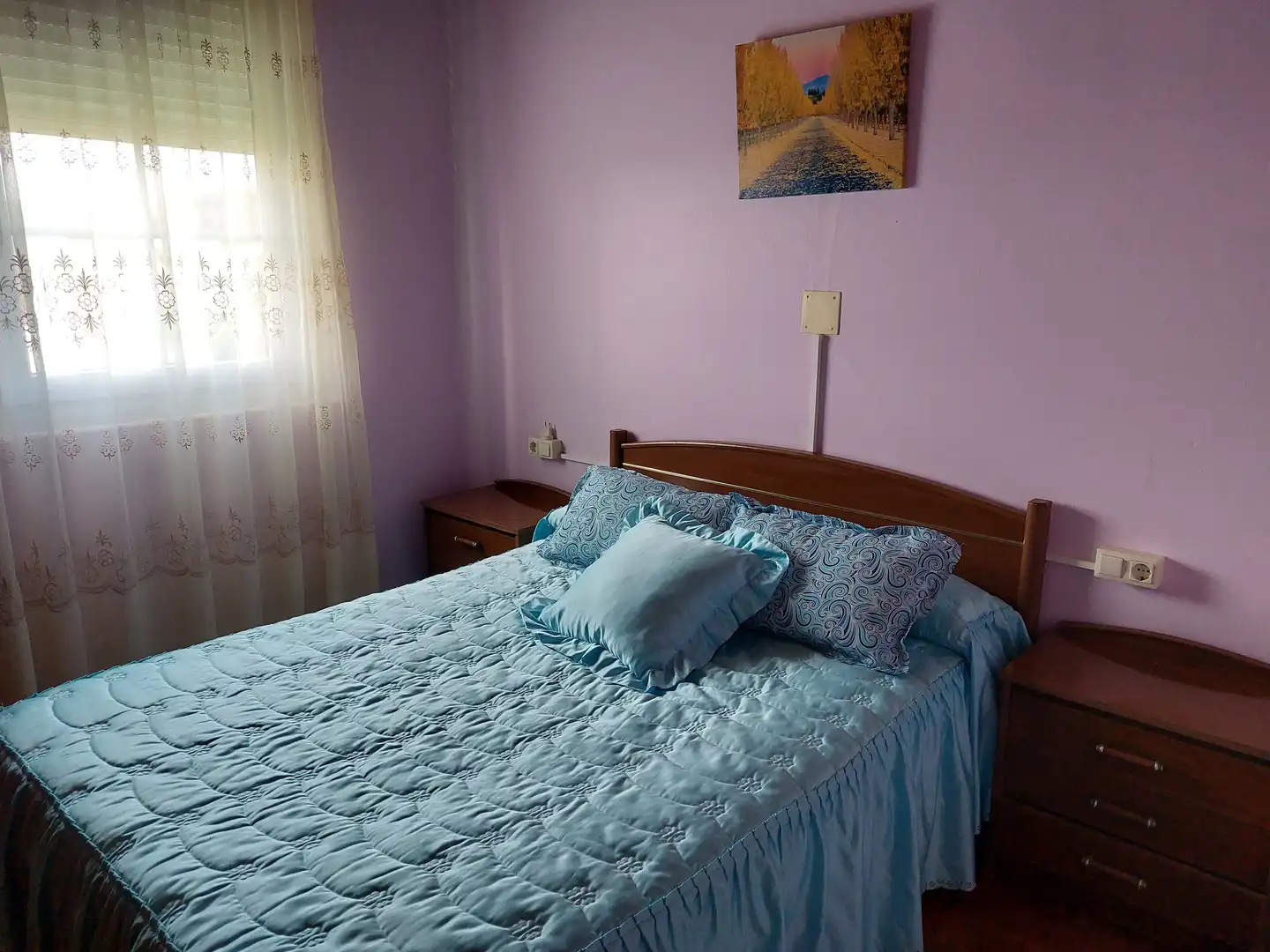 Casa en venta en Valdoviño, imagen 15