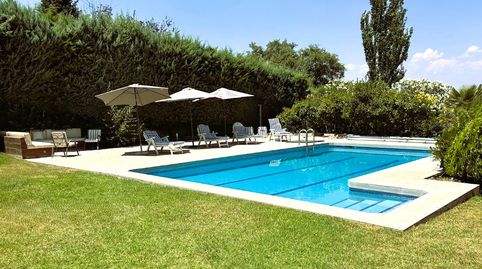 Casa en venta en Ciudalcampo, imagen 3