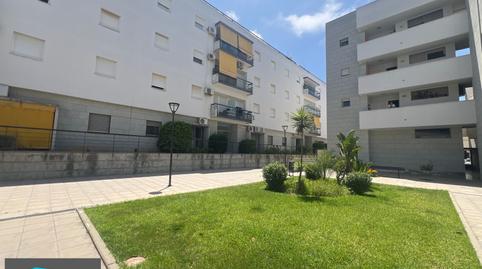 Photo 5 of Flat for sale in Isla Cristina Ciudad, Huelva