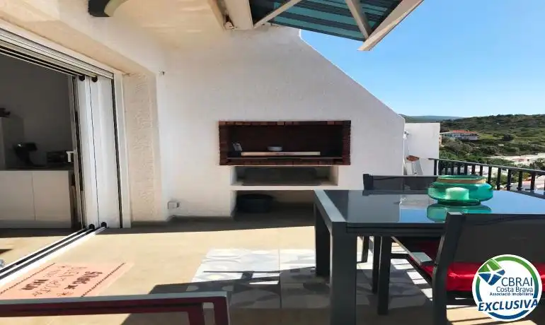 Appartement à vendre à Almadrava - Canyelles - Puig-Rom, imagen 6