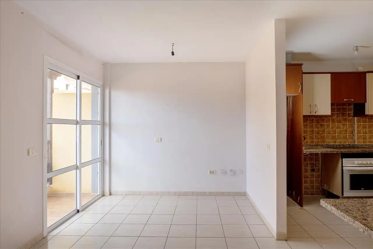 Flat for sale in Granadilla de Abona  with Terrace and Storage room