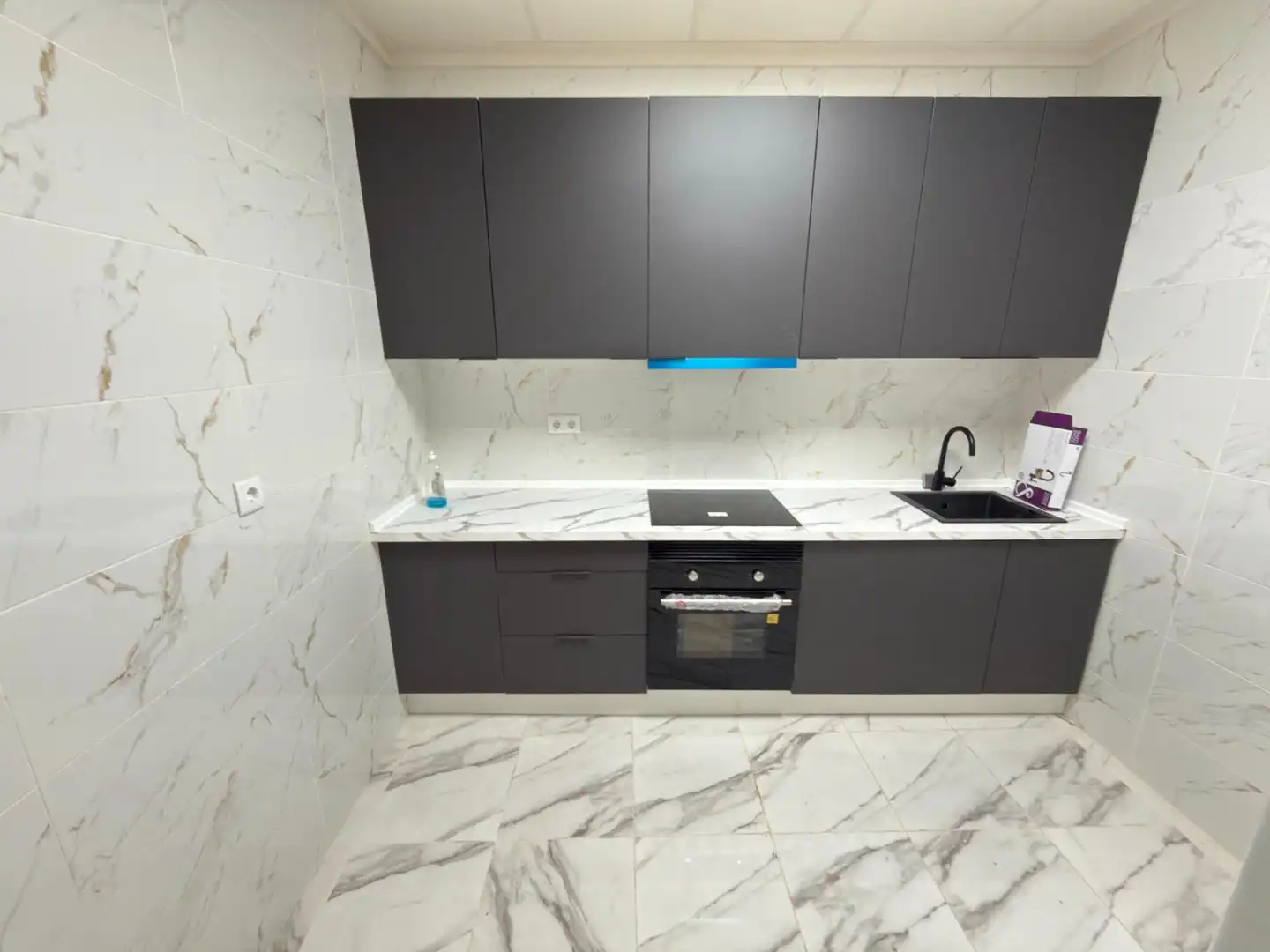 Casa en venta en Callosa de Segura, imagen 2