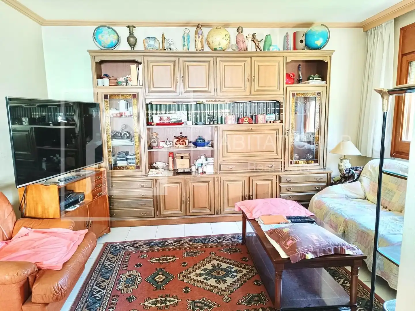 House for sale in Palau, imagen 47