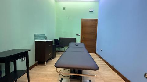 Photo 4 of Premises to rent in Fika, Iturralde, Bilbao