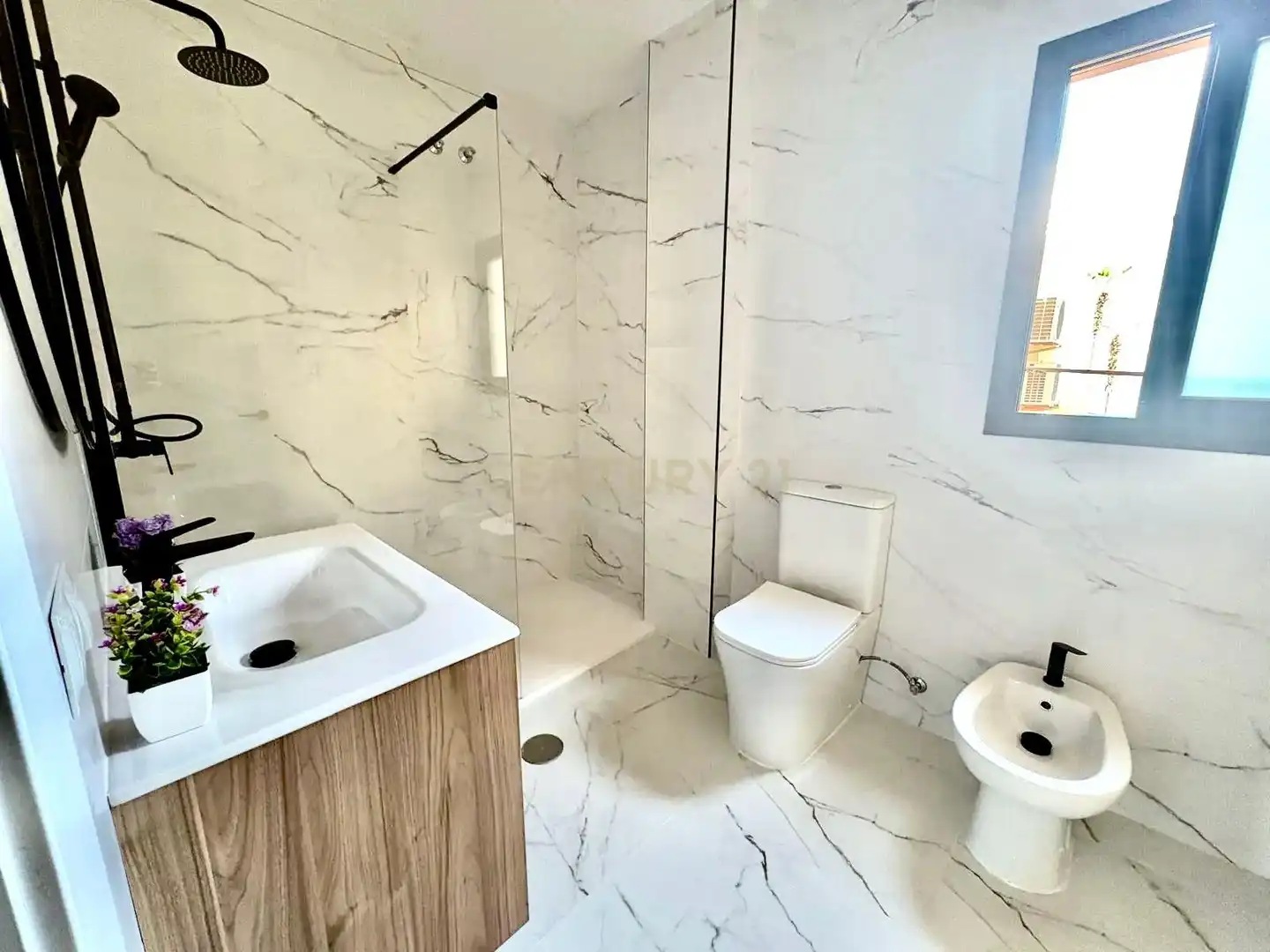 Apartament en venda a CR MORCHE EL 117 TORROX (MÁLAGA) 117/1, imagen 25