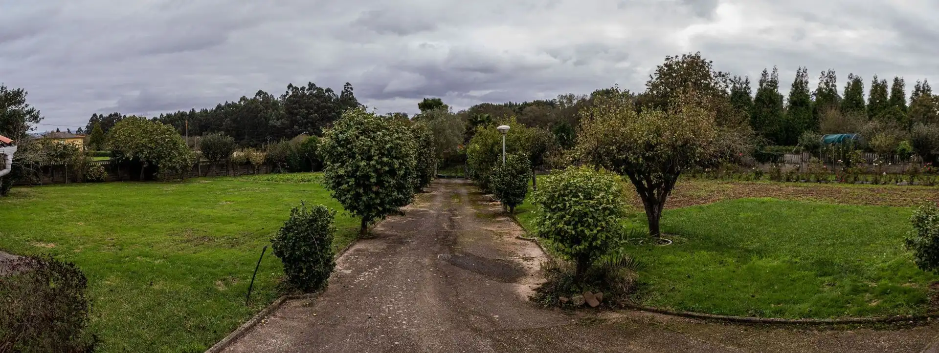Casa en venda a Sada (A Coruña), imagen 31