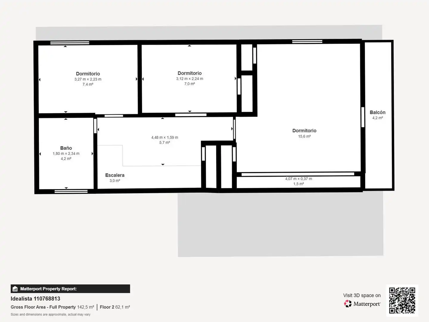 Villa avec piscine à vendre à Calle del Pluto, imagen 38