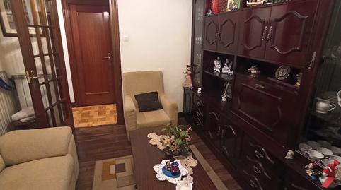 Photo 5 of Flat for sale in San Juan Auzoa Auzoa, Ordizia, Gipuzkoa