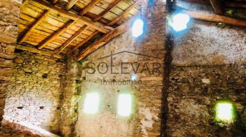 Foto 2 de Casa o xalet en venda a  Sant Romà, Soriguera, Lleida