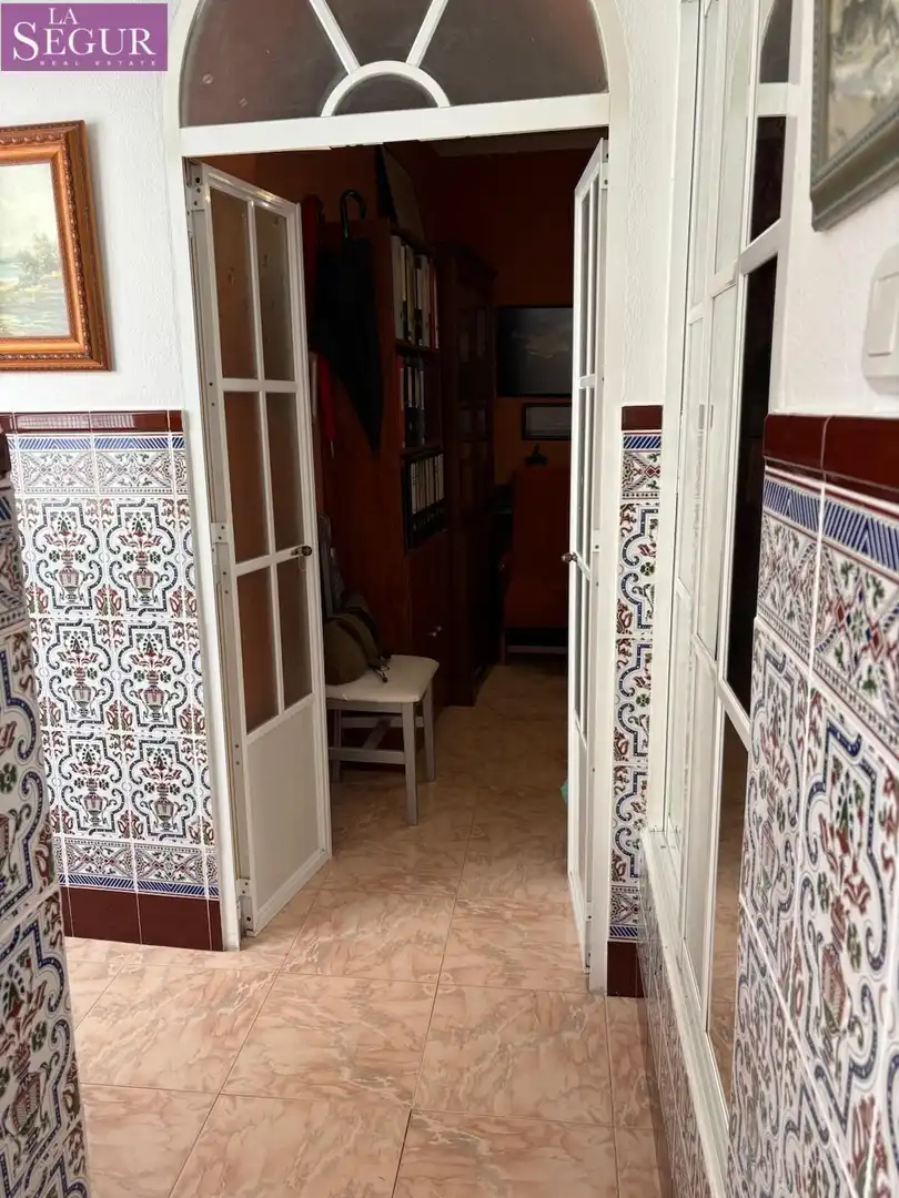 Flat for sale in Centro Histórico, imagen 59
