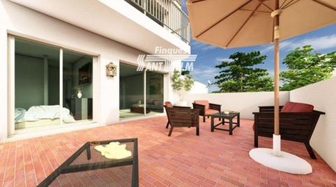 Photo 5 of Flat for sale in Pou, Calafell Poble, Calafell