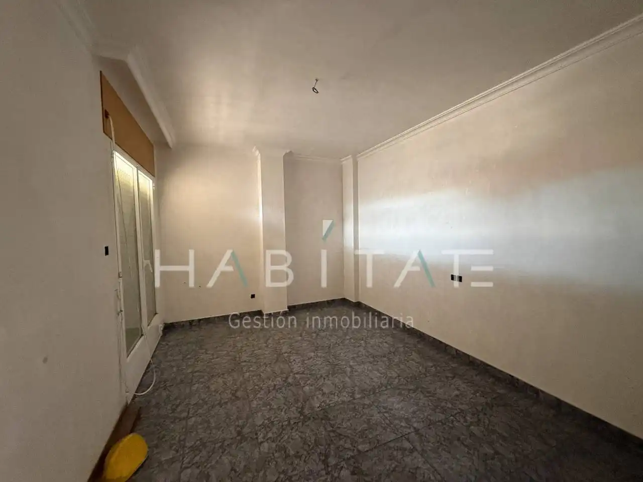 Casa amb jardí en venda a Calle Villananitos, imagen 42