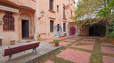 Photo 2 of House or chalet for sale in Rambla Recolons, 43, Caldes de Malavella, Girona