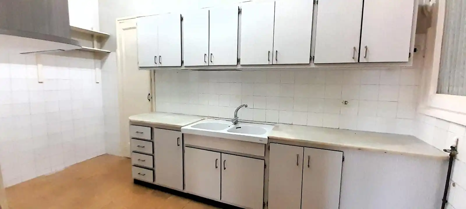 Appartement avec ascenseur à vendre à de Misser Rufet, imagen 8