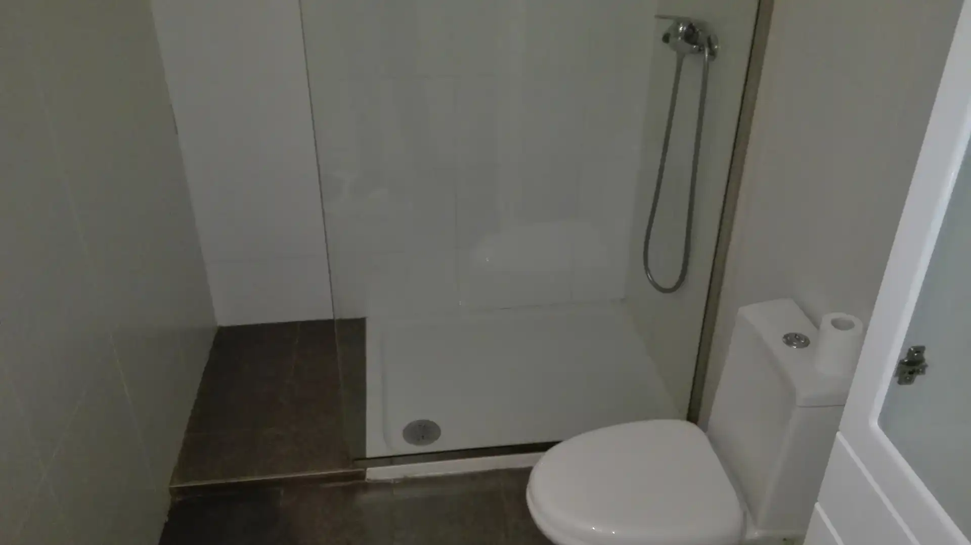 Duplex con piscina in vendita a Calle Camino del Vicario 12, imagen 21