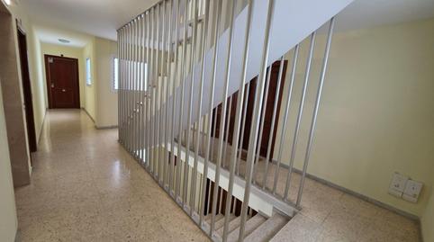 Foto 4 de Pis en venda a Carrer Mar del, Platja de Llevant, Tarragona