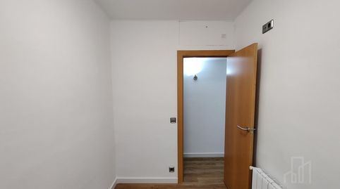 Foto 5 de Piso en venta en De la Manxa, El Carmel, Barcelona Capital