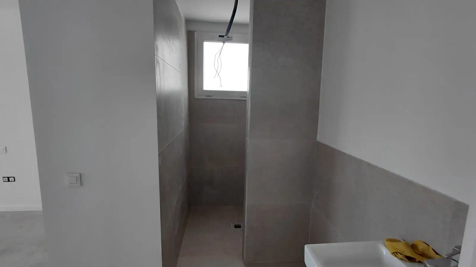 Chalet con terraza en venta en Calle Swing 35, imagen 18