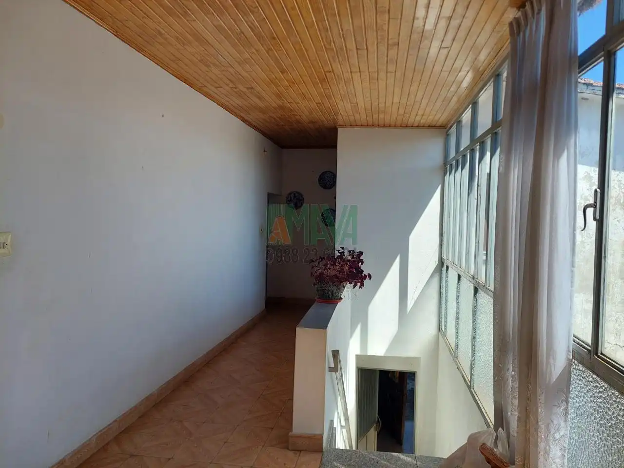House for sale in O Pereiro de Aguiar, imagen 5