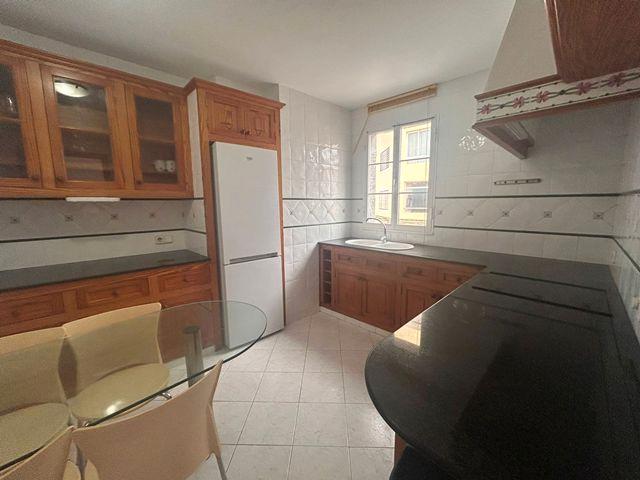 Foto 1 de Piso en venta en Ciutadella, Illes Balears