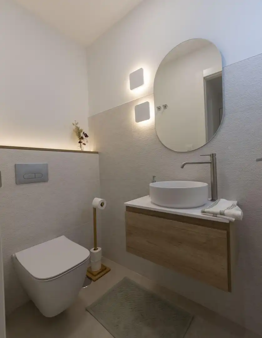 Chalet con piscina en venta en Campo de Murcia, imagen 26