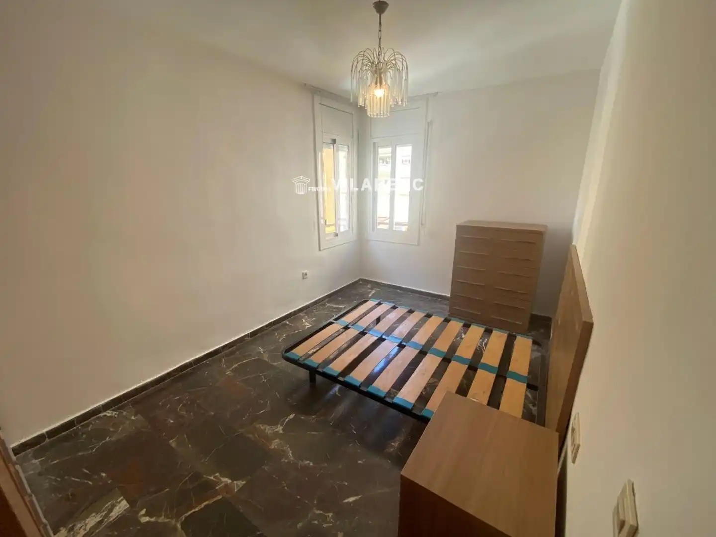 Flat with lift for sale in Xuquer, imagen 48