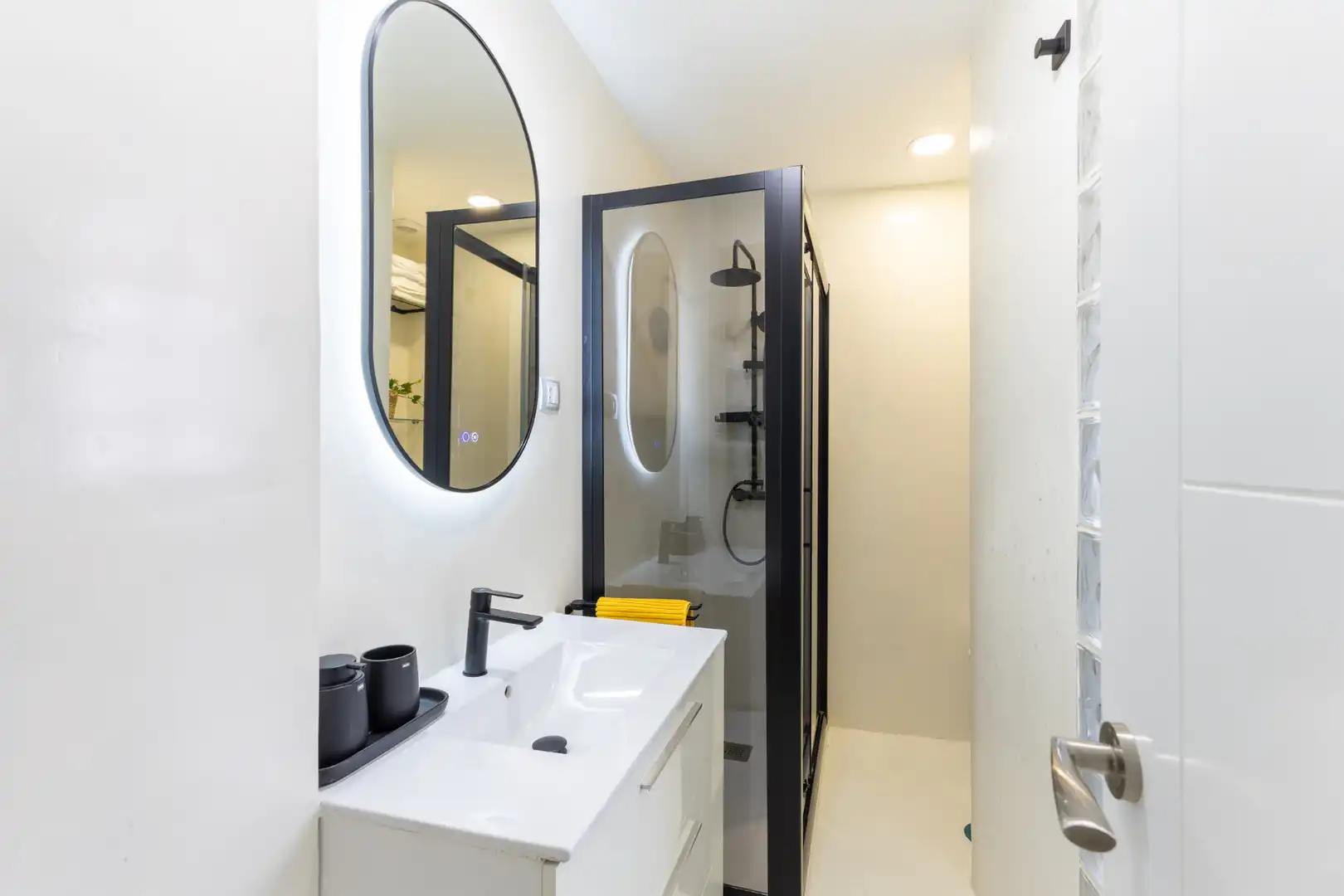 Penthouse zum Verkauf in Centro, imagen 26
