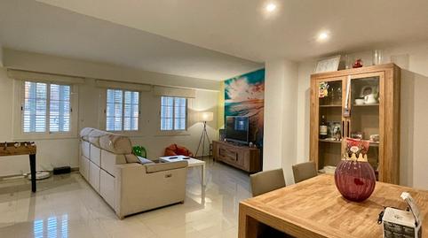 Foto 2 de Casa adosada en venda a Carrer Francesc Macià, Viladecavalls, Barcelona