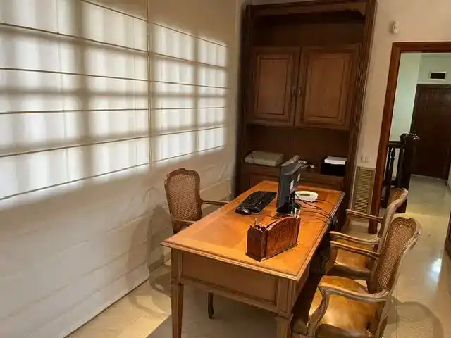 Casa o xalet en venda en Cambrils amb Aire condicionat, Piscina i Balcó