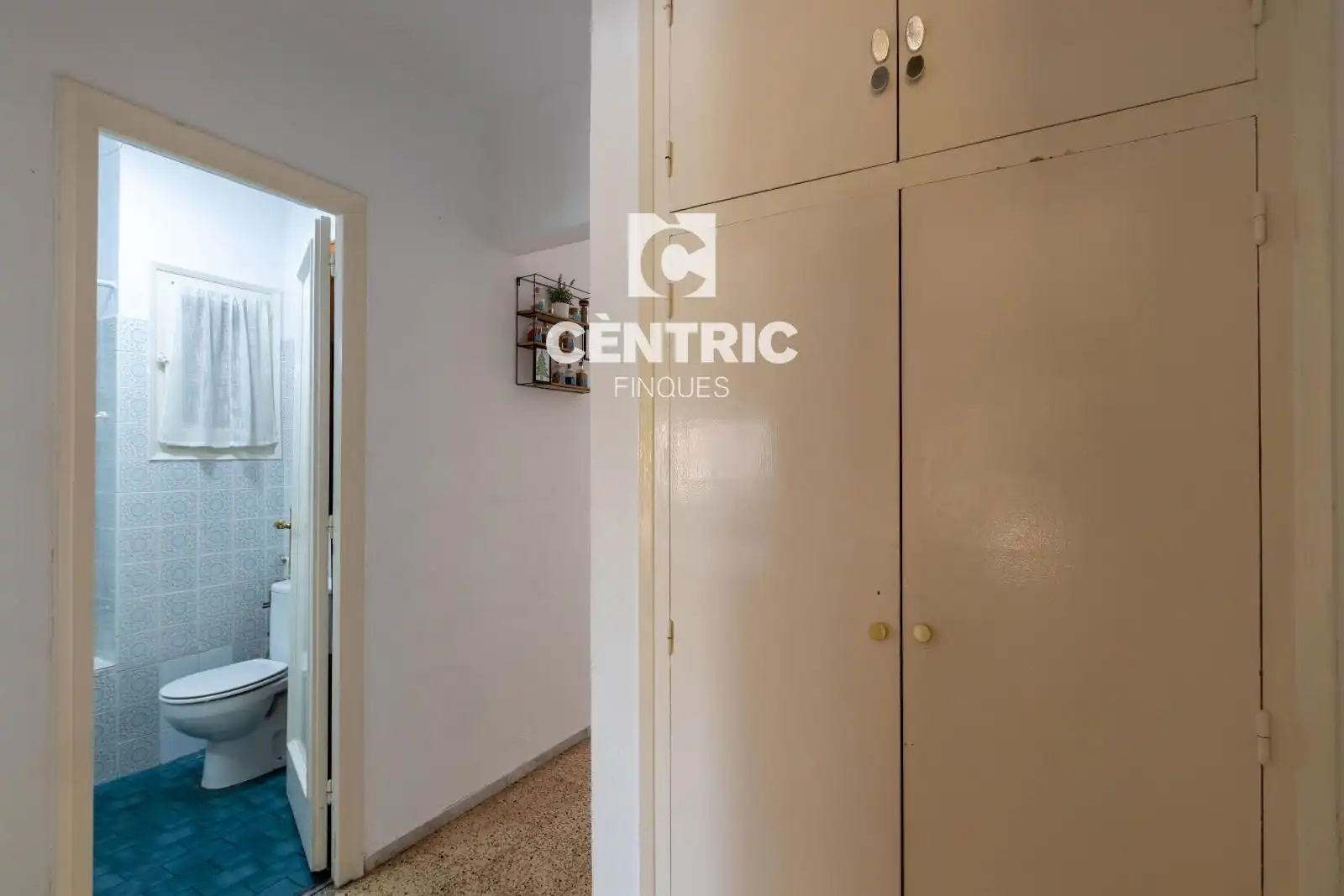 Flat with lift for sale in Collblanc - La Torrassa, imagen 16