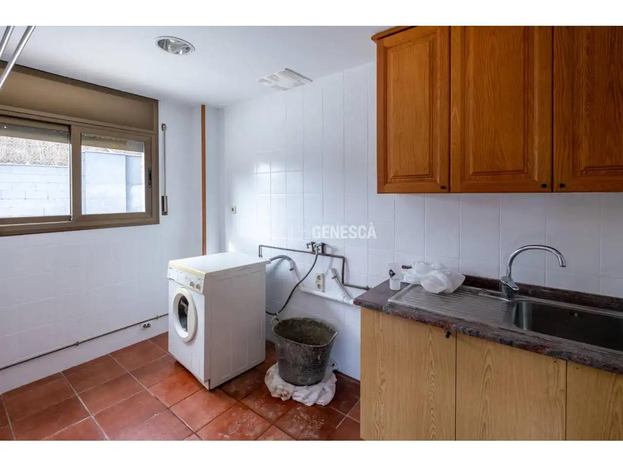 Casa o chalet de alquiler en Calle Llorer, Matadepera