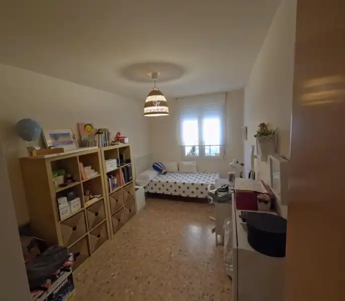 Habitación de Piso en venta en Aielo de Malferit con Aire acondicionado, Horno y Balcón
