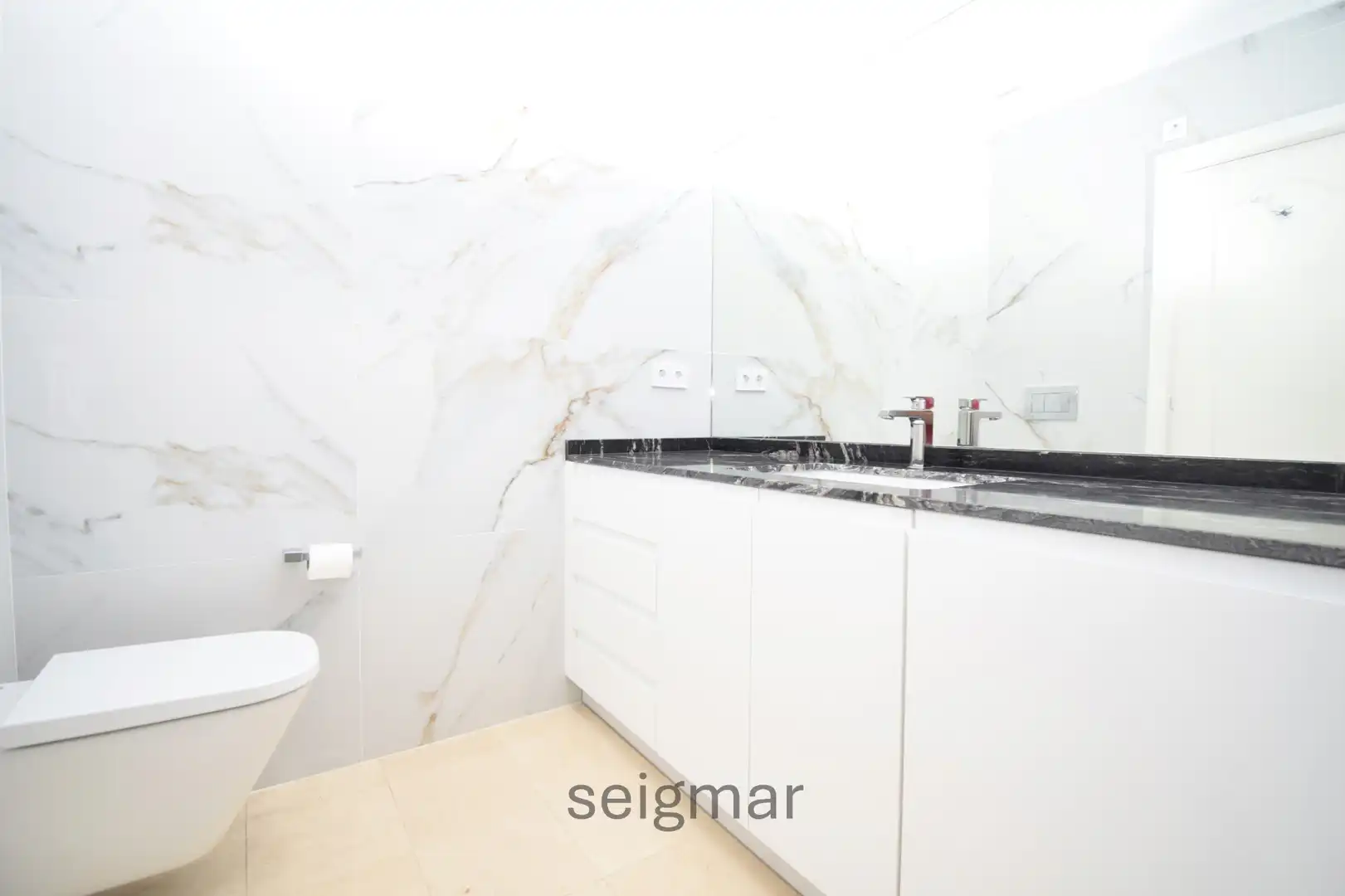 Attique avec terrasse à vendre à Avinguda Alcoi 17, imagen 28