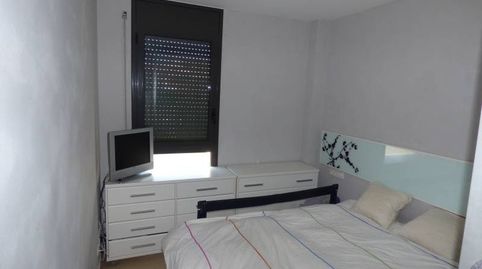 Foto 4 de Dúplex en venta en Ponent - Set Camins, Igualada