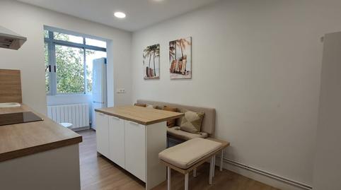 Photo 2 of Flat for sale in Heraclio Fournier Kalea, Adurtza, Araba - Álava