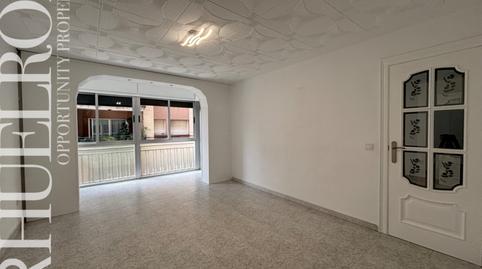 Foto 5 de Piso en venta en Passatge de Fèlix Cardona, Malgrat de Mar, Barcelona