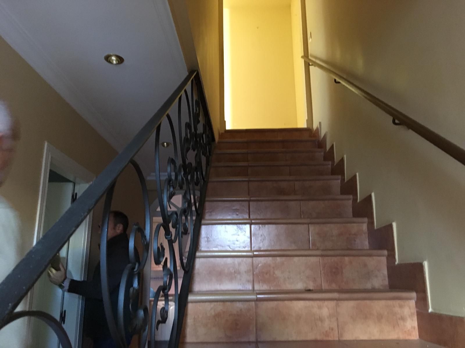 Casa o xalet en venda en Madroñera amb Calefacció i Terrassa