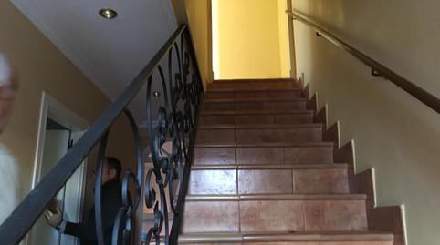 Foto 3 de Casa o chalet en venta en Calle José María Pemán, 17, Madroñera, Cáceres