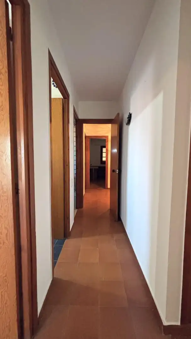 Wohnung zum Verkauf in Avenida ROBERT GRAUPERA 166, imagen 28