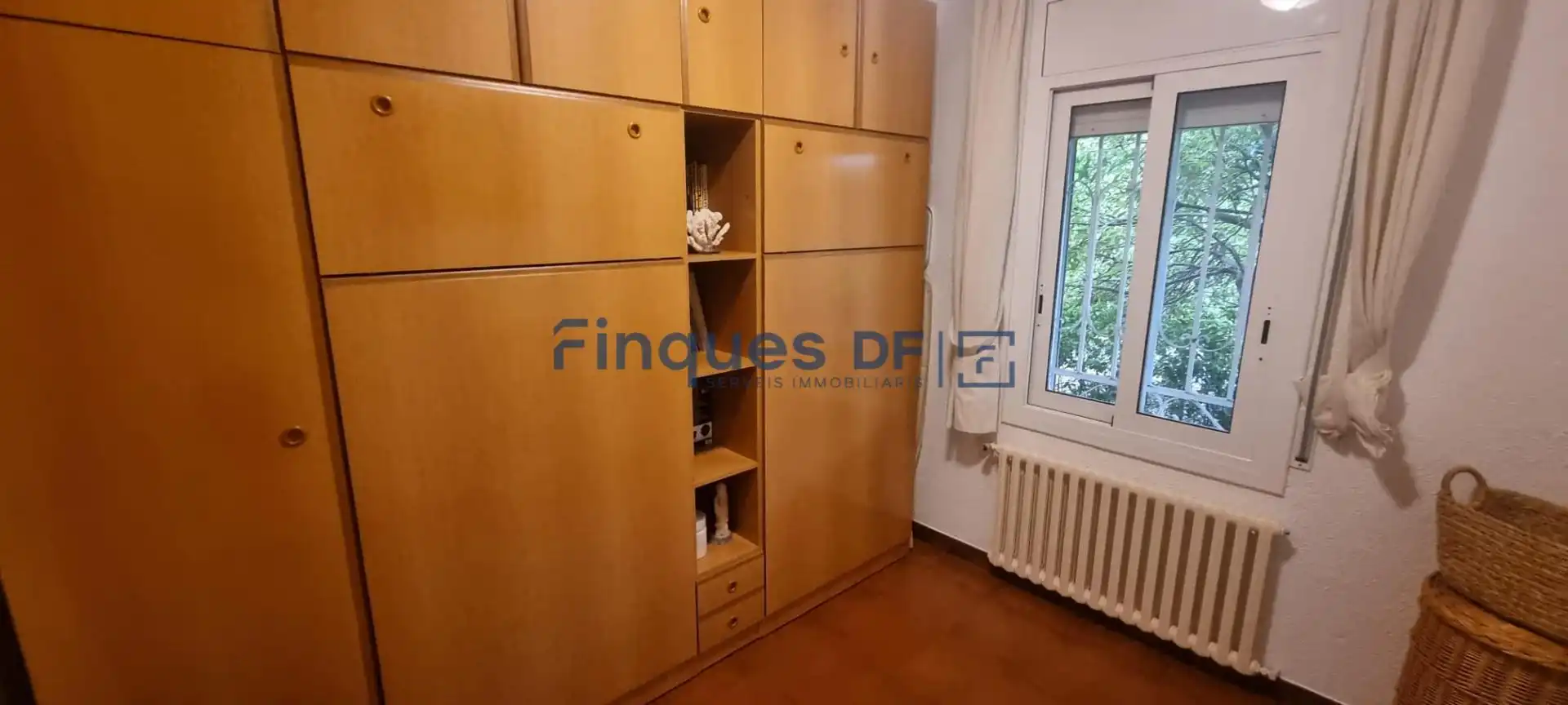 Detached house with garden for sale in Sils, imagen 30