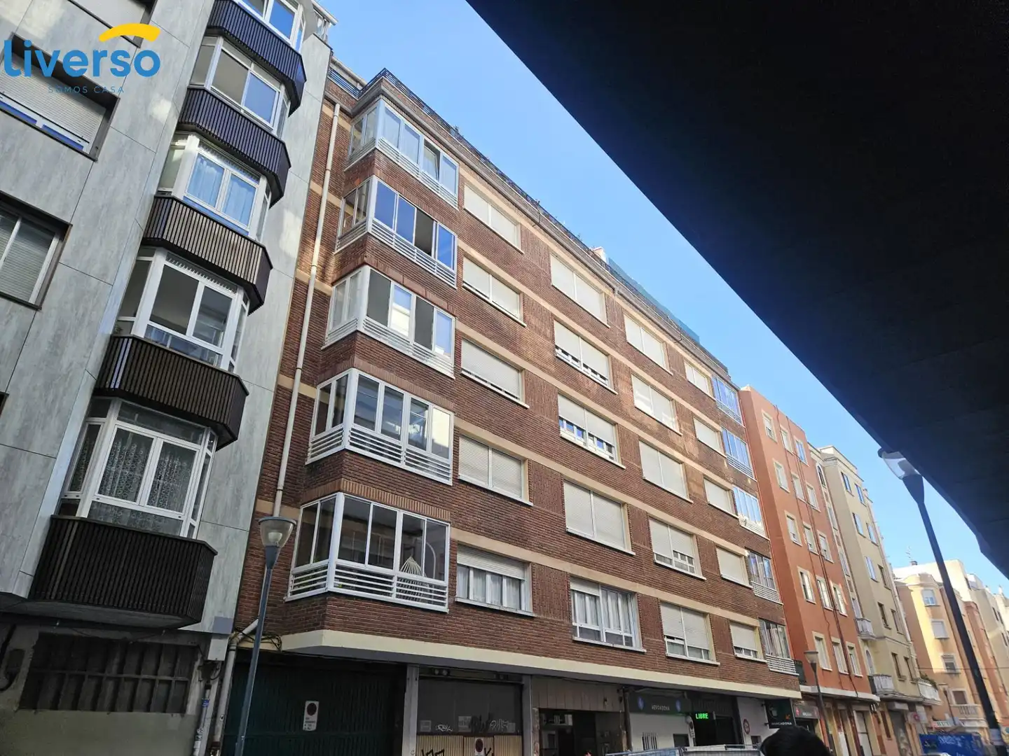 Flat with lift for sale in Centro, imagen 20