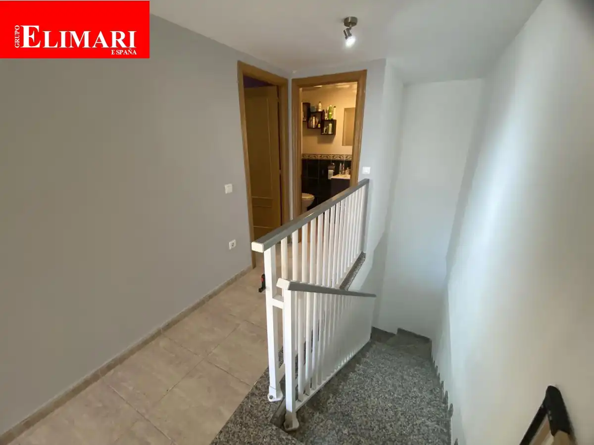 Apartamento en venta en La Ràpita con Aire acondicionado, Calefacción y Terraza