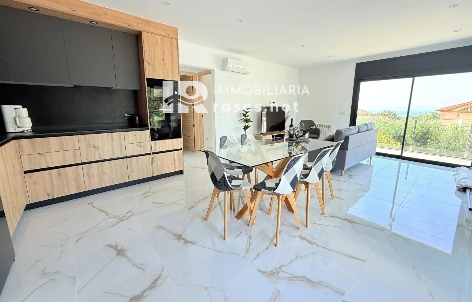 Casa con piscina en venta en Navarra, imagen 23