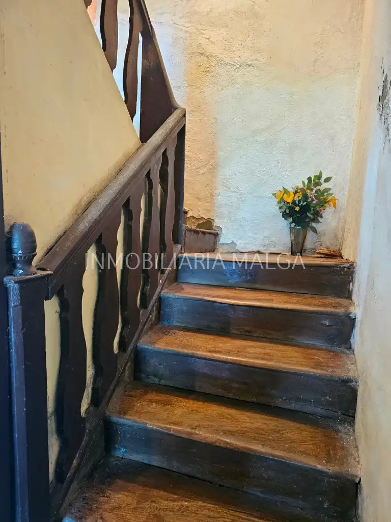 Casa o chalet en venta en Colunga con Jardín privado y Terraza
