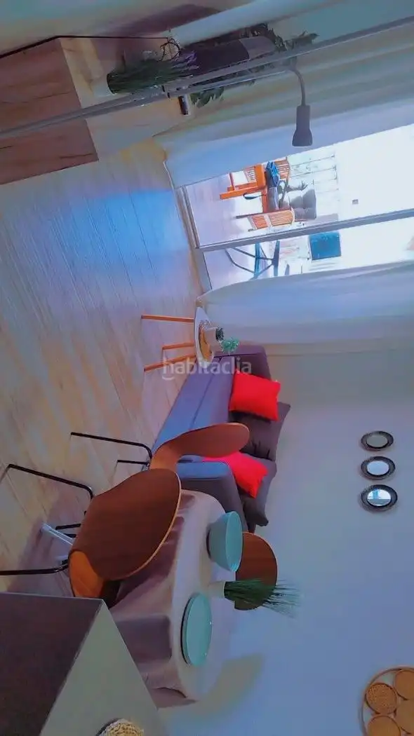 Apartment mit Pool zur Miete in Calle Galeón 2, imagen 12