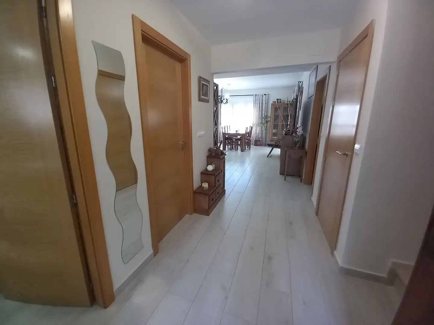 Houses for sale in Ronda  with Air Conditioner, Heating and Private garden