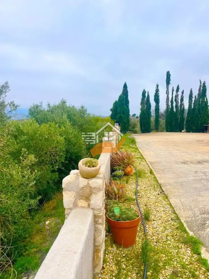 Casa o chalet en venta en Vélez-Blanco con Terraza y Piscina