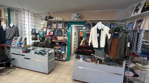 Photo 2 of Flat for sale in Avinguda de la Mare de Déu de Montserrat, El Guinardó, Barcelona