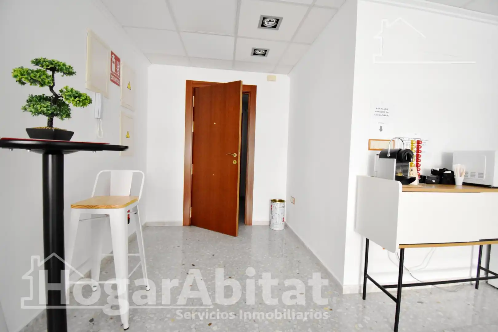 Piso en venta en Oliva con Aire acondicionado, Calefacción y Terraza