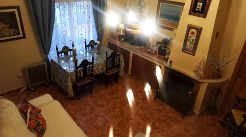 Foto 3 de Casa adosada en venta en La Antilla, Huelva